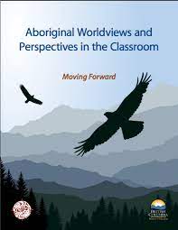 Indigenous Worldview And Perspectives – Indigenous Education